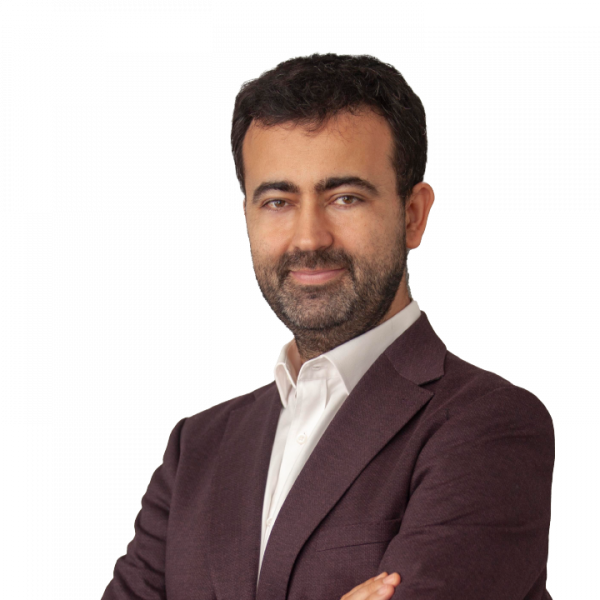 Radu Magdin sq1
